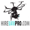 hireuavpro