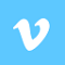 vimeo